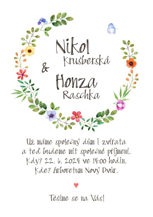pozvanka-venec