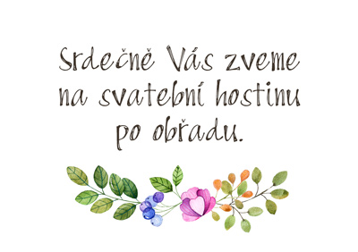 pozvanka-na-hostinu