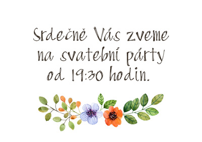 pozvanka-na-party